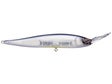 Berkley Finisher 7 FFS Jerkbait | Tackle Warehouse