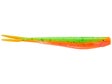 PowerBait Drip Swimmer | Berkley Fishing , HD Emerald Shiner / 3 in