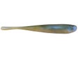Berkley PowerBait Pro Twitchtail Minnow - 3 Inch (8cm) Smelt Color Fishing Lure