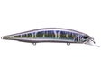Duo Realis Jerkbait 85SP Suspendre Leurre ACC3524 (4538