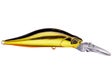 Duo Realis Rozante 77SP Jerkbait Suspending 7.7cm &ndash; Esche Da Pesca Professionale, Disponibile In Tanti Colori!
