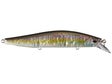 Leurre DUO Realis Rozante Perj 95F 9.5cm 14g Flottant Brochet