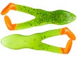 Frog Factory Ribbit Frog | Tackle Warehouse