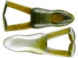 Frog Factory Ribbit Top Toad Frog | Tackle Warehouse