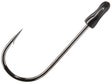 Gamakatsu SP Trailer Hooks 4pk | Tackle Warehouse