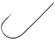 Gamakatsu G-Finesse Worm Light Hook w/ Tin Keeper 4pk | Tackle Warehouse