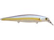 Esche Da Pesca Lucky Craft 97MR - Puntatore Sottile Aurora Nero (1 Pezzo)