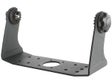 Bass Boat Technologies Cheyenne Series" Gimbal Brackets (Humminbird He