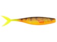 Berkley PowerBait® Drip Minnow, Size 3-in, Goby | Canadian Tire