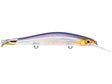 Rapala BX Minnow BXM07-S Color Argento – Esche Da Pesca In Balsa Extreme Series