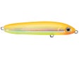 Lot De 3 Leurres Rapala Skitter V Et X-Rap – Poppers Surface – État Neuf, Packaging Imparfait