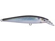 Strike King KVD Jerkbait 200 – 2-Hook Natural Shad Fishing Lure