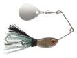Strike King Rocket Shad Spinnerbait - Leurre De Pêche Rapide Et Attractif