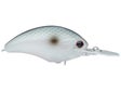 Leurre OSP Blitz Tiny 46 Mm 6.5g - Flottant Couleur P-05 - Pour Le Bass