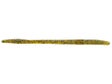 Yum Lures Ned Dinger Soft Plastic Bait – RS Brown, Ned Rig Specific Floating Design