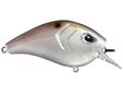 13 Fishing Flatty Daddy Crankbait