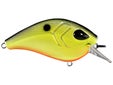 13 Fishing Flatty Daddy Crankbait