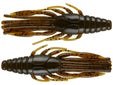 6th Sense Crube 3.0 Craw Tube 8pk