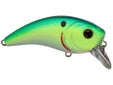 6th Sense Movement 80X Crankbait