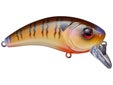 6th Sense Movement 80X Cajun Gill