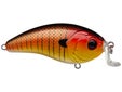 6th Sense Swank 77X Crankbait Ballistic Sunfish