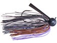 Advantage Baits Wild Card Series Football Jigs