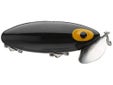 Arbogast Jitterbug Clicker Wakebaits