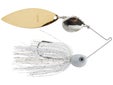 Accent J Wheeler Custom Colorado Willow Spinnerbaits