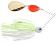 Accent J. Wheeler Custom Col/Indiana Spinnerbaits