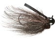 Arkie Bucktail Muddler Collar Jig