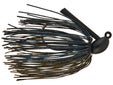 All Terrain Tackle Flip TG Tungsten Jigs