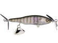 Nishine Lure Works Baby Abino 70S Spybait