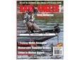 Bass Angler Magazine  Winter 24'-25'