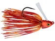 Big Bite Baits Real Deal Deflection Swim Jig