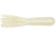 Big Bite Baits Salt Tube 2.5" 10pk