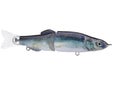  Duckett Baits Glides Glidebait Threadfin Shad