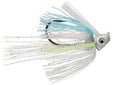 Buddha Baits In-Seine Swim Jigs