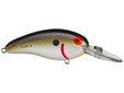 Bomber Deep Flat A Crankbaits