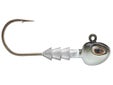 Berkley Fusion19 Hybrid Jighead 4pk