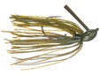 Berkley Powerbait Finesse Jigs