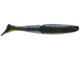 Gambler Big EZ 5" Swimbaits 5pk