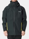 Aftco Barricade Elite Jacket Black XXL