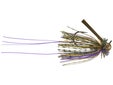 Black Angel Lures Finesse Jigs