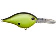 Berkley Dime 10 Crankbait