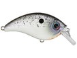 Bill Lewis ATV Squarebill 1.5 Crankbait