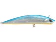 Berkley Finisher 7 FFS Jerkbait