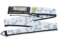 Buzbe Quik Shield Casting Rod Covers