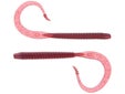 6th Sense Boosa 9.6 Ribbon Tail Worm