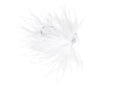 Brian Schmidt Baits Marabou Hair Jig 2pk