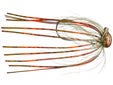 Brian Schmidt Baits Ned Dred Finesse Jig 2pk